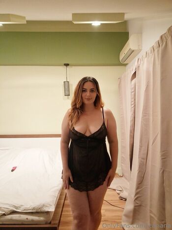 Full leaked It ariana private onlyfans photo