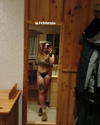 Italian Girls