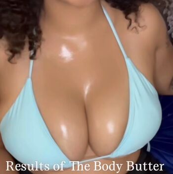 Full leaked Italiaromain private onlyfans photo