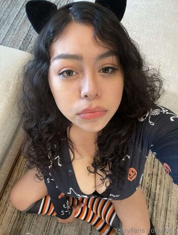 Full leaked Ititie private onlyfans photo