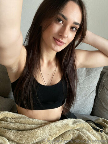 itllbeoursecretlex