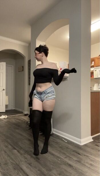 Full leaked Itmightbekaraa private onlyfans photo