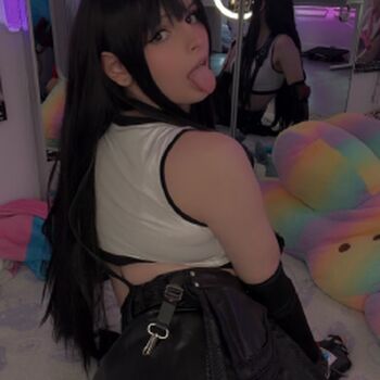 its_peachybunnn