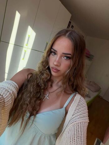 its_sandy_13_