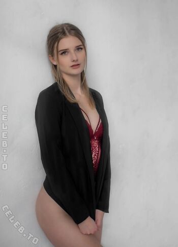 Full leaked Its tinx vrq page private onlyfans photo