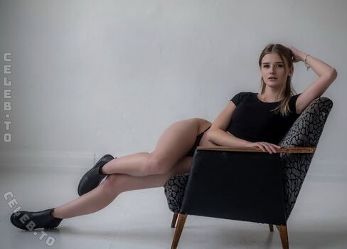 Full leaked Its tinx vrq page private onlyfans photo