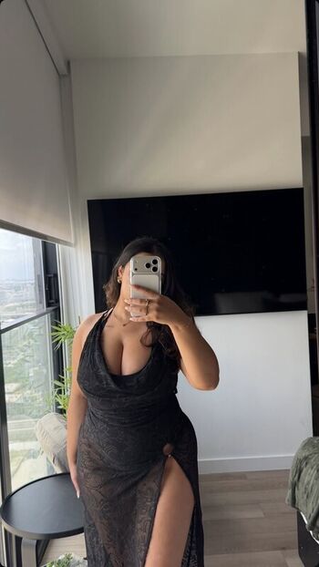 Full leaked Itsaiesharai private onlyfans photo