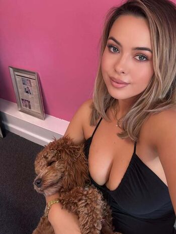 ItsAliRose
