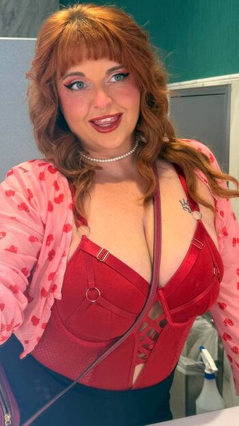 ItsAllieDarlin