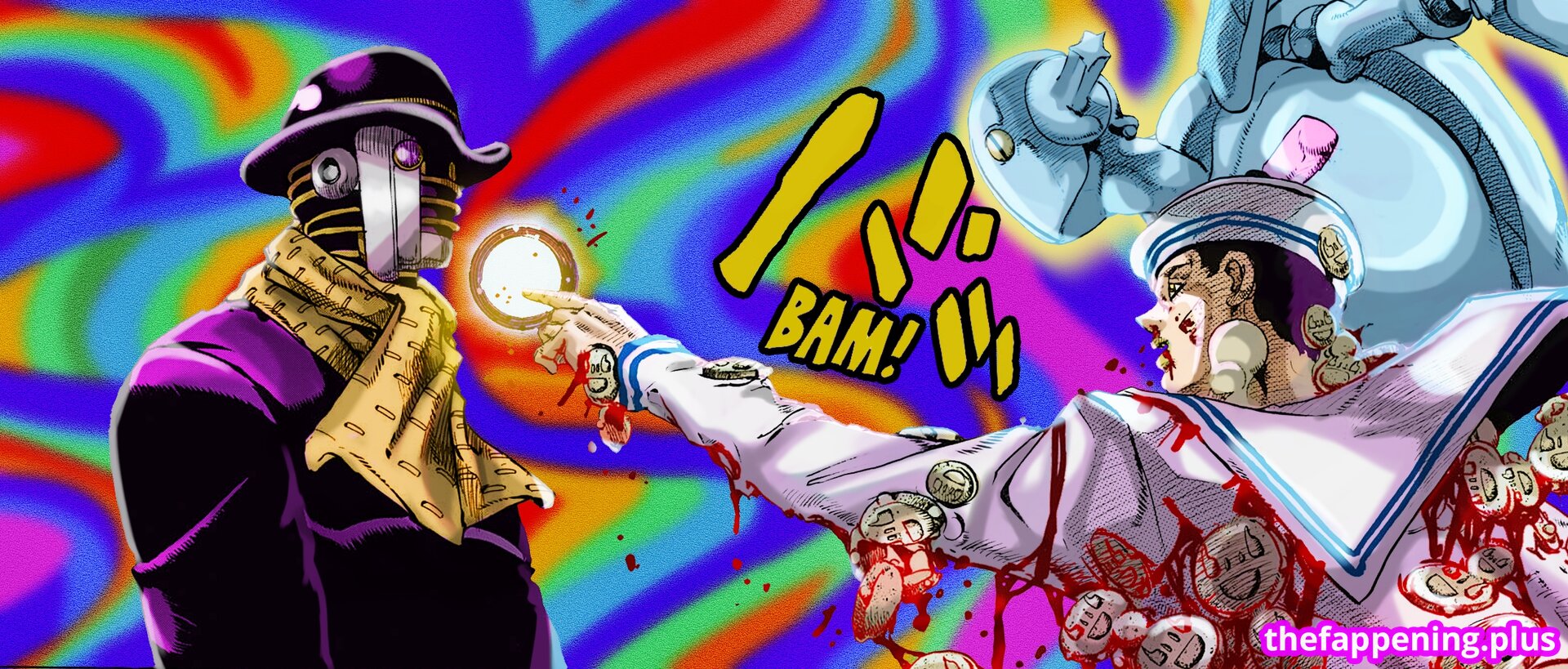 🔥 Hannahrayninja/ leaked private photo uncensored full