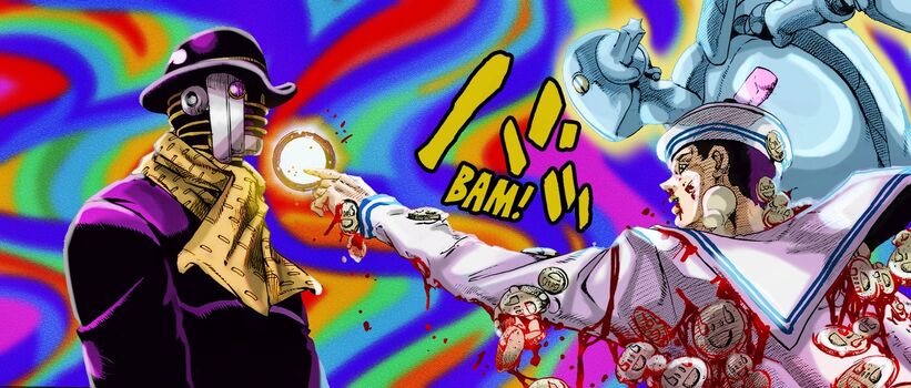 🔥 Itsbrittneybeach leaked private photo uncensored full