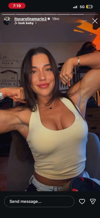 itscarolinamarie3