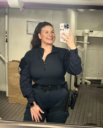 Full leaked Itshannahowo private onlyfans photo