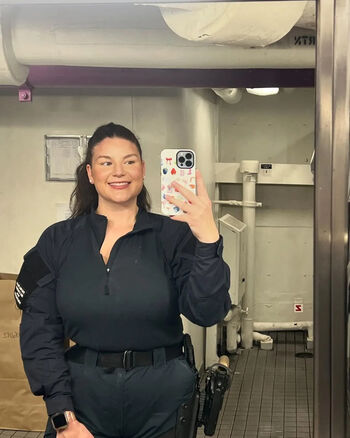 Full leaked Itshannahowo private onlyfans photo
