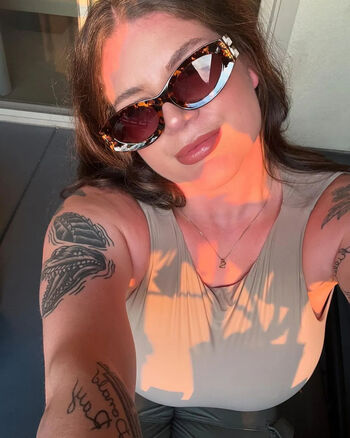 Full leaked Itshannahowo private onlyfans photo