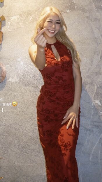 🔥 Itsjenniboop page leaked private photo uncensored full