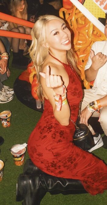 🔥 Itsjenniboop page leaked private photo uncensored full