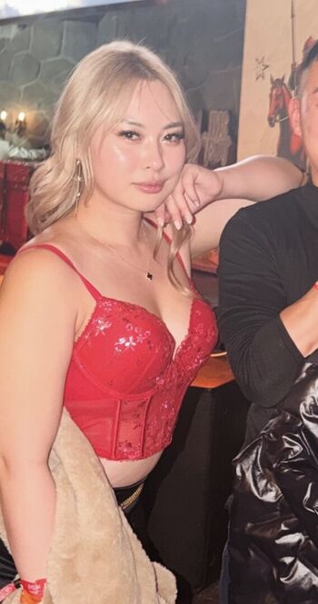 🔥 Itsjenniboop page leaked private photo uncensored full