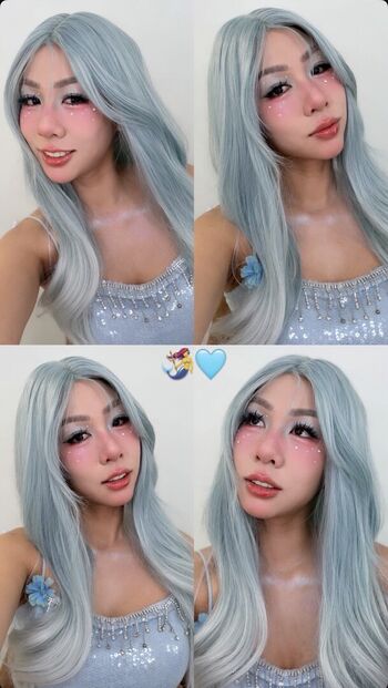 🔥 Itsjenniboop page leaked private photo uncensored full