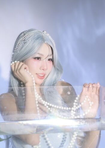 🔥 Itsjenniboop page leaked private photo uncensored full