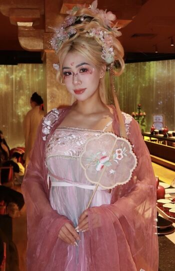 🔥 Itsjenniboop page leaked private photo uncensored full