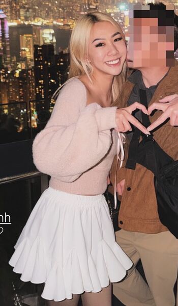 🔥 Itsjenniboop page leaked private photo uncensored full