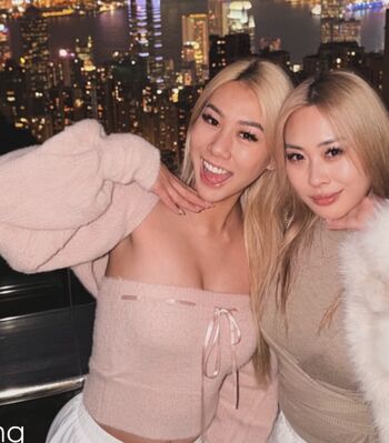 🔥 Itsjenniboop page leaked private photo uncensored full