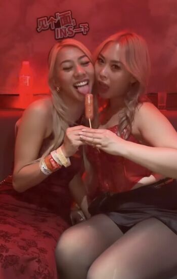 🔥 Itsjenniboop page leaked private photo uncensored full