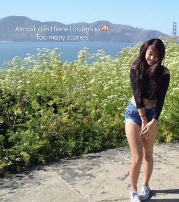 🔥 Itsjenniboop page leaked private photo uncensored full