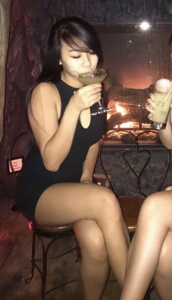 🔥 Itsjenniboop page leaked private photo uncensored full