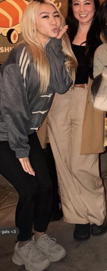 🔥 Itsjenniboop page leaked private photo uncensored full