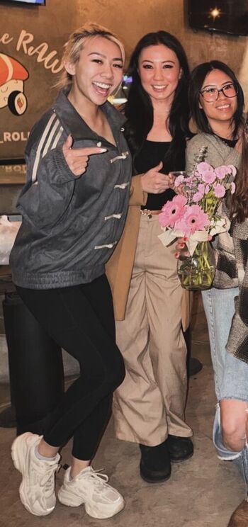 🔥 Itsjenniboop page leaked private photo uncensored full