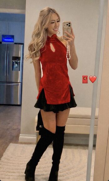 🔥 Itsjenniboop page leaked private photo uncensored full