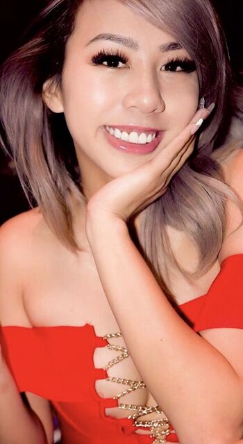 🔥 Itsjenniboop page leaked private photo uncensored full