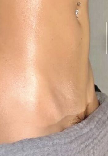 🔥 Itsjenniboop page leaked private photo uncensored full