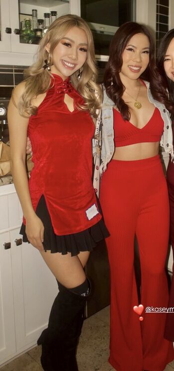 🔥 Itsjenniboop page leaked private photo uncensored full