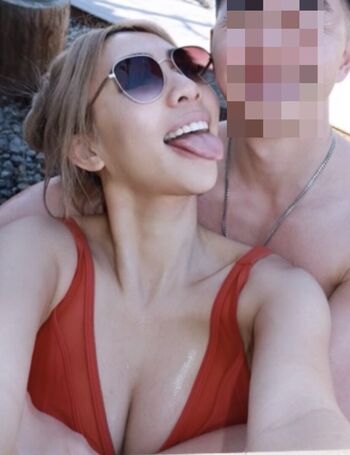 🔥 Itsjenniboop page leaked private photo uncensored full