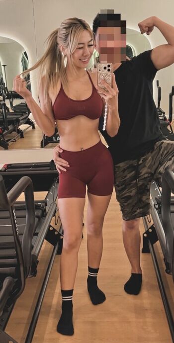 🔥 Itsjenniboop page leaked private photo uncensored full