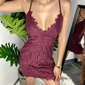 🔥 Itsjenniboop page leaked private photo uncensored full