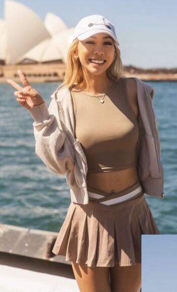 🔥 Itsjenniboop page leaked private photo uncensored full