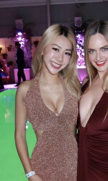 🔥 Itsjenniboop page leaked private photo uncensored full