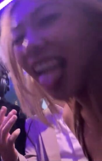 🔥 Itsjenniboop page leaked private photo uncensored full