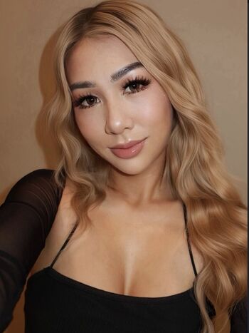 🔥 Itsjenniboop page leaked private photo uncensored full