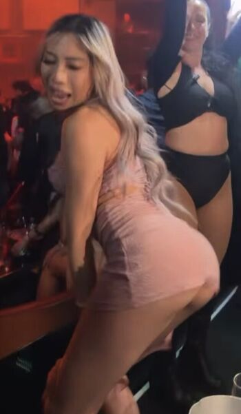 🔥 Itsjenniboop page leaked private photo uncensored full