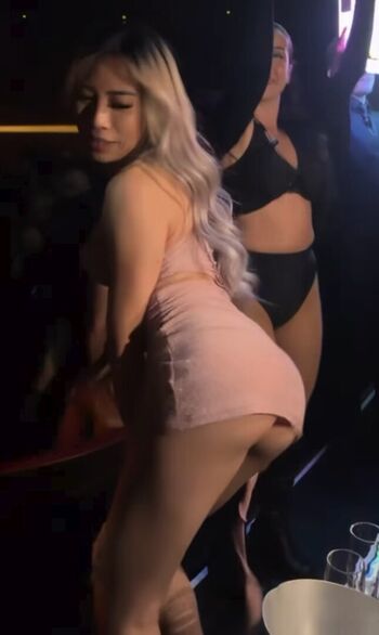 🔥 Itsjenniboop page leaked private photo uncensored full