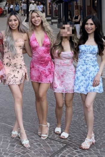 🔥 Itsjenniboop page leaked private photo uncensored full