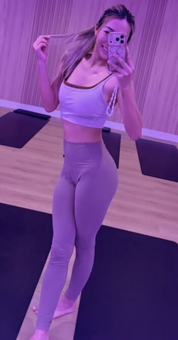 🔥 Itsjenniboop page leaked private photo uncensored full