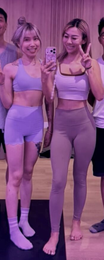 🔥 Itsjenniboop page leaked private photo uncensored full