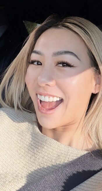 🔥 Itsjenniboop page leaked private photo uncensored full