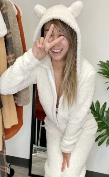 🔥 Itsjenniboop leaked private photo uncensored full